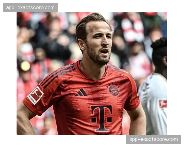 拜仁慕尼黑3-0完胜柏林赫塔,凯恩戴帽领跑射手榜 拜仁慕尼黑3-0完胜柏林赫塔,凯恩戴帽领跑射手榜