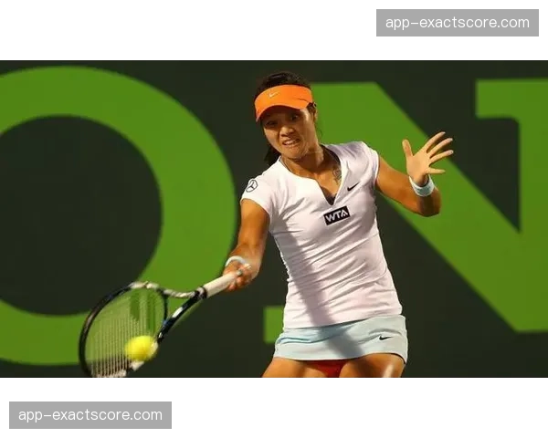 网球名人堂公布2026年候选人名单，包括两位前世界第一