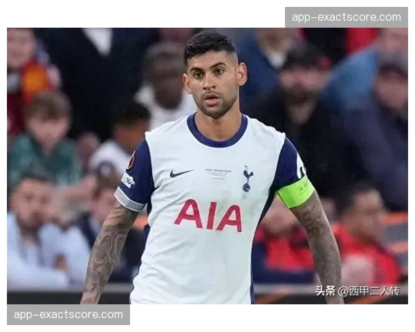 马竞与主赞助商续签五年合同,金额创队史纪录 马竞与主赞助商续签五年合同,金额创队史纪录