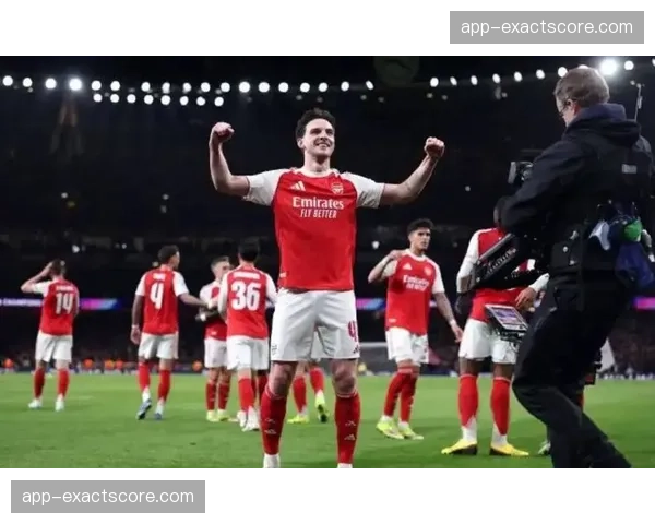 半场战报:勒沃库森2-0领先达姆施塔特,控球率高达72% 半场战报:勒沃库森2-0领先达姆施塔特,控球率高达72%