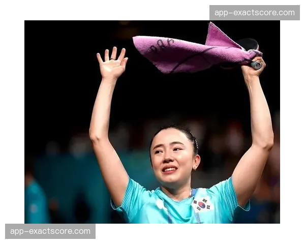 韩国名将田志希宣布退出国家队，将专注于海外联赛