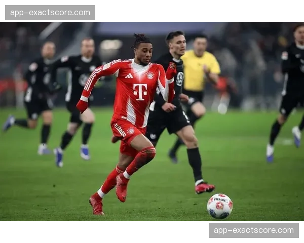 数据分析：为何本赛季德甲中下游球队主场拿分率创十年新低？