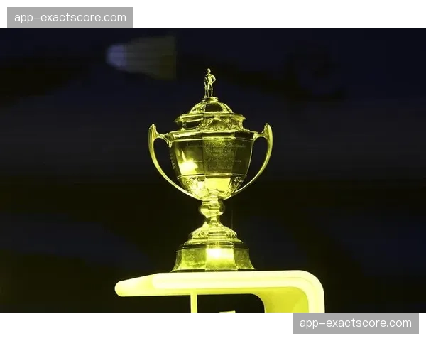 汤杯决赛赛后技术统计:中国队在网前得分率上显著领先 汤杯决赛赛后技术统计:中国队在网前得分率上显著领先