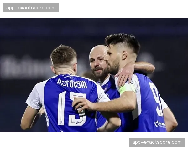 意甲竞争力陷入内卷化困境，欧战舞台和国家队层面显著衰退