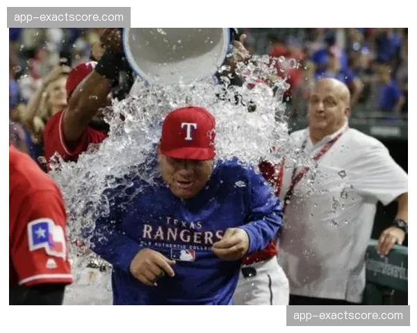 深度报道：墨西哥银矿队如何成为MLB拉丁裔球员的摇篮