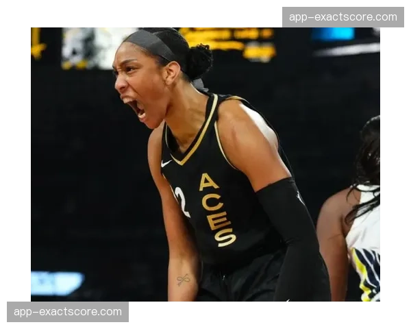 谢伊·佩迪加盟康涅狄格太阳，布里安娜·特纳转投拉斯维加斯王牌