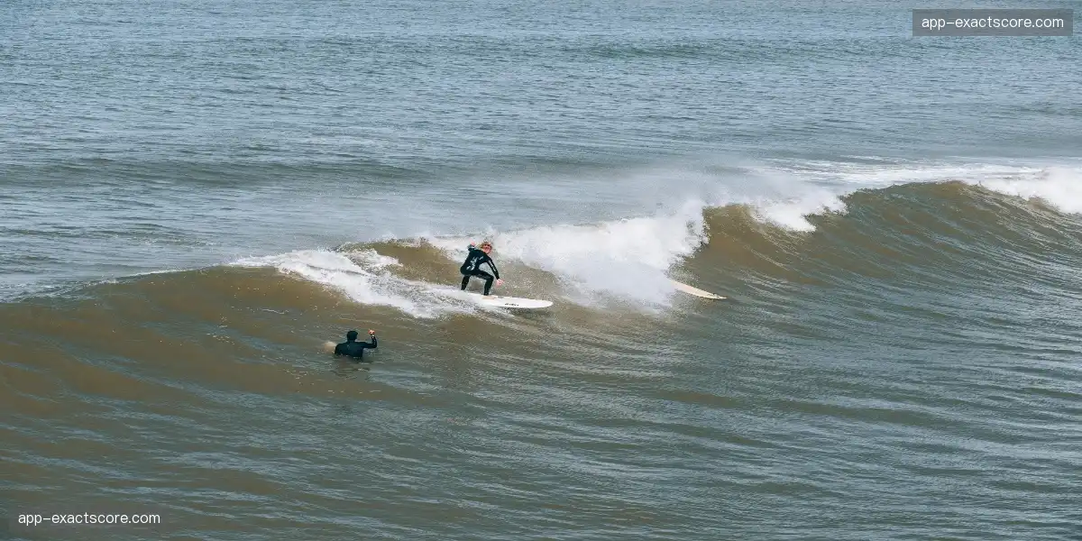 📺 多机位智能切换，关键瞬间绝不错过，精彩瞬间永恒定格！🎯