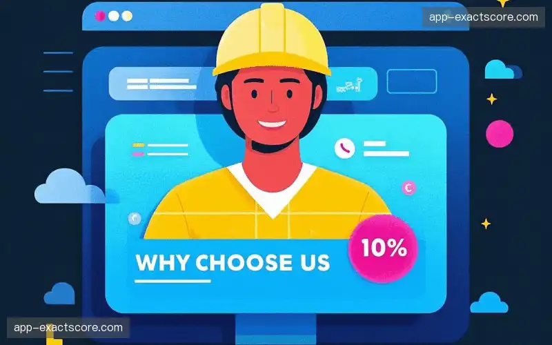 跨地域转播调度